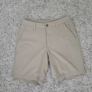 Lululemon Men's Shorts